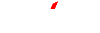 Zodiac Milpro US Store Logo