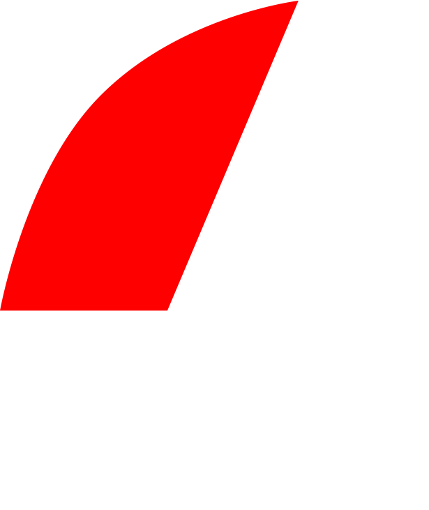 propeller
