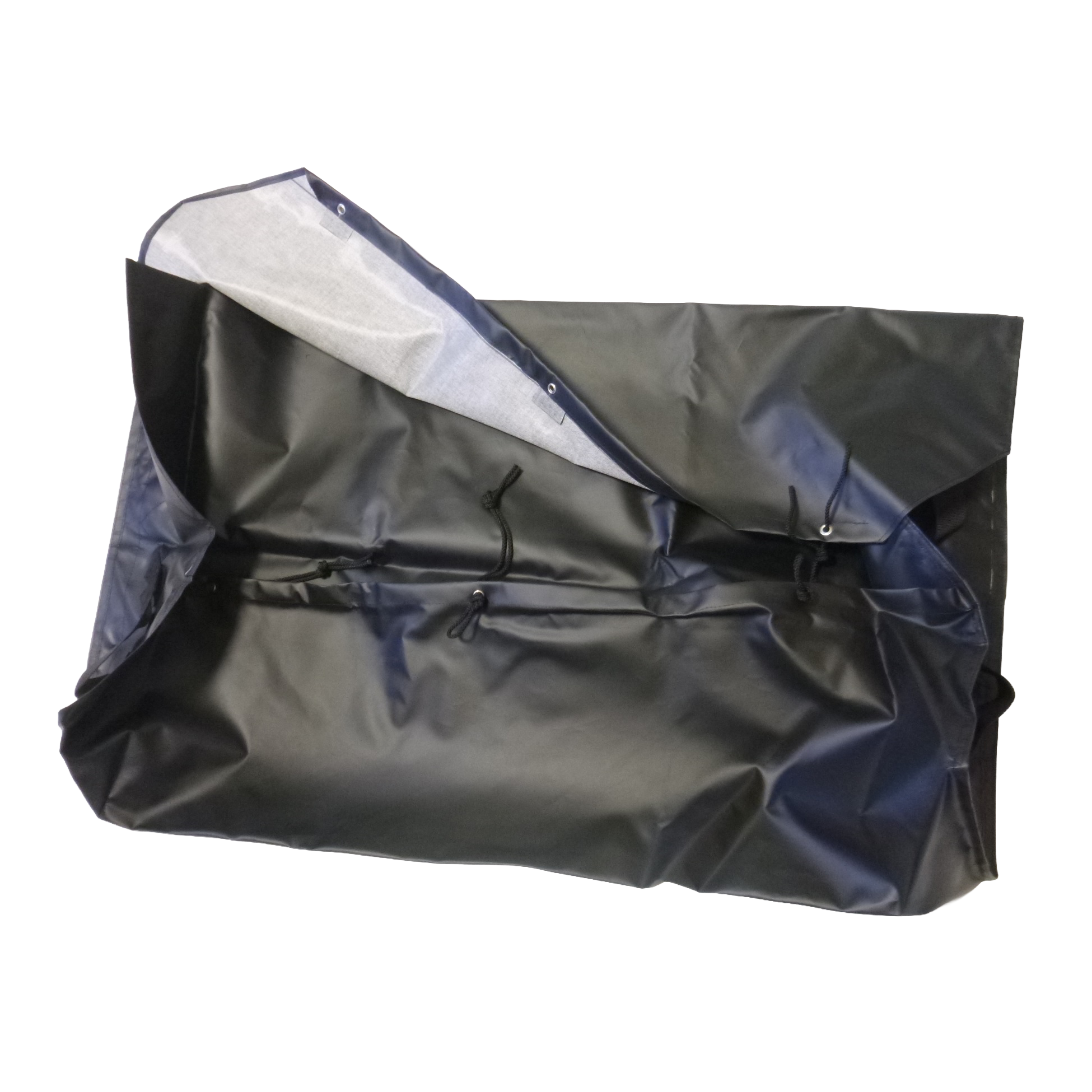 Zodiac Milpro Rigid Floor Board Carrying Bag