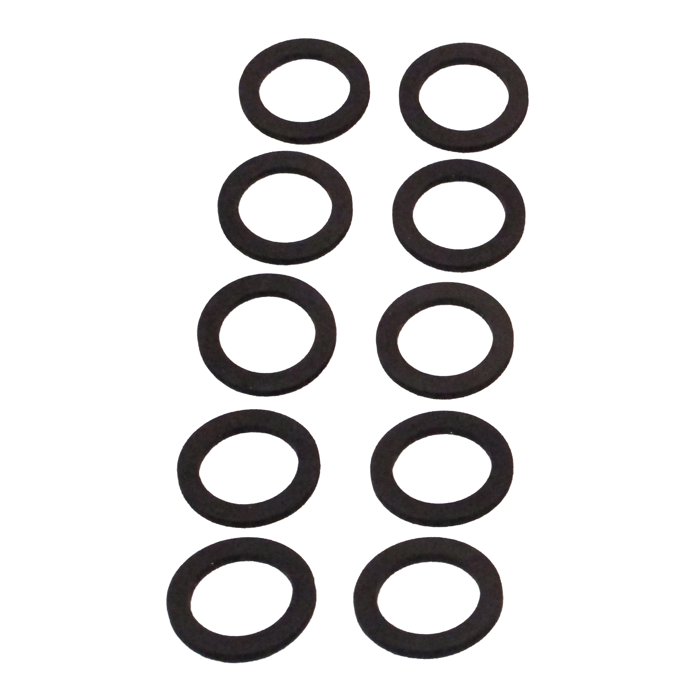 Mirada Over Pressure Valve Gasket (Pack of 10)