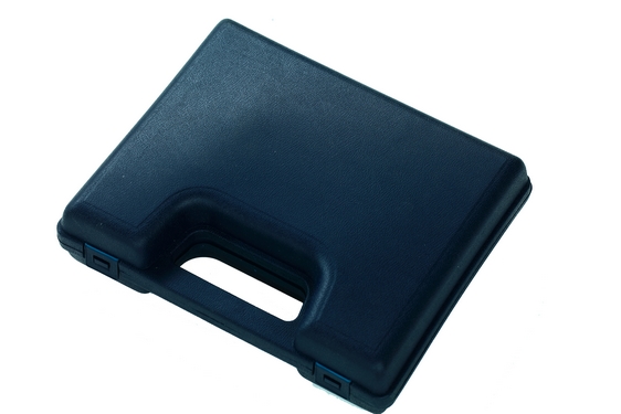Inflatable Boat Repair Kit