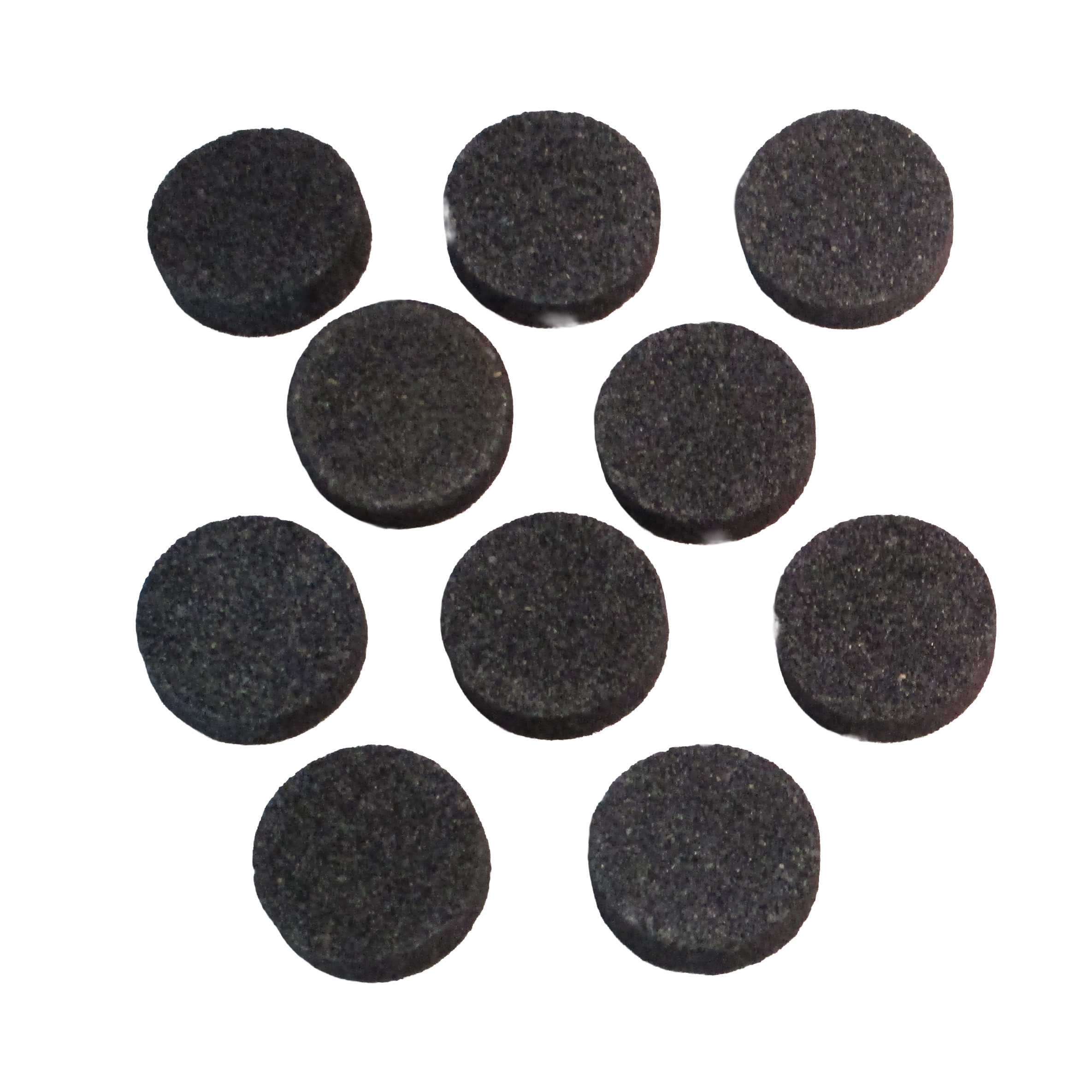 Pumice Stone (Pack of 10)
