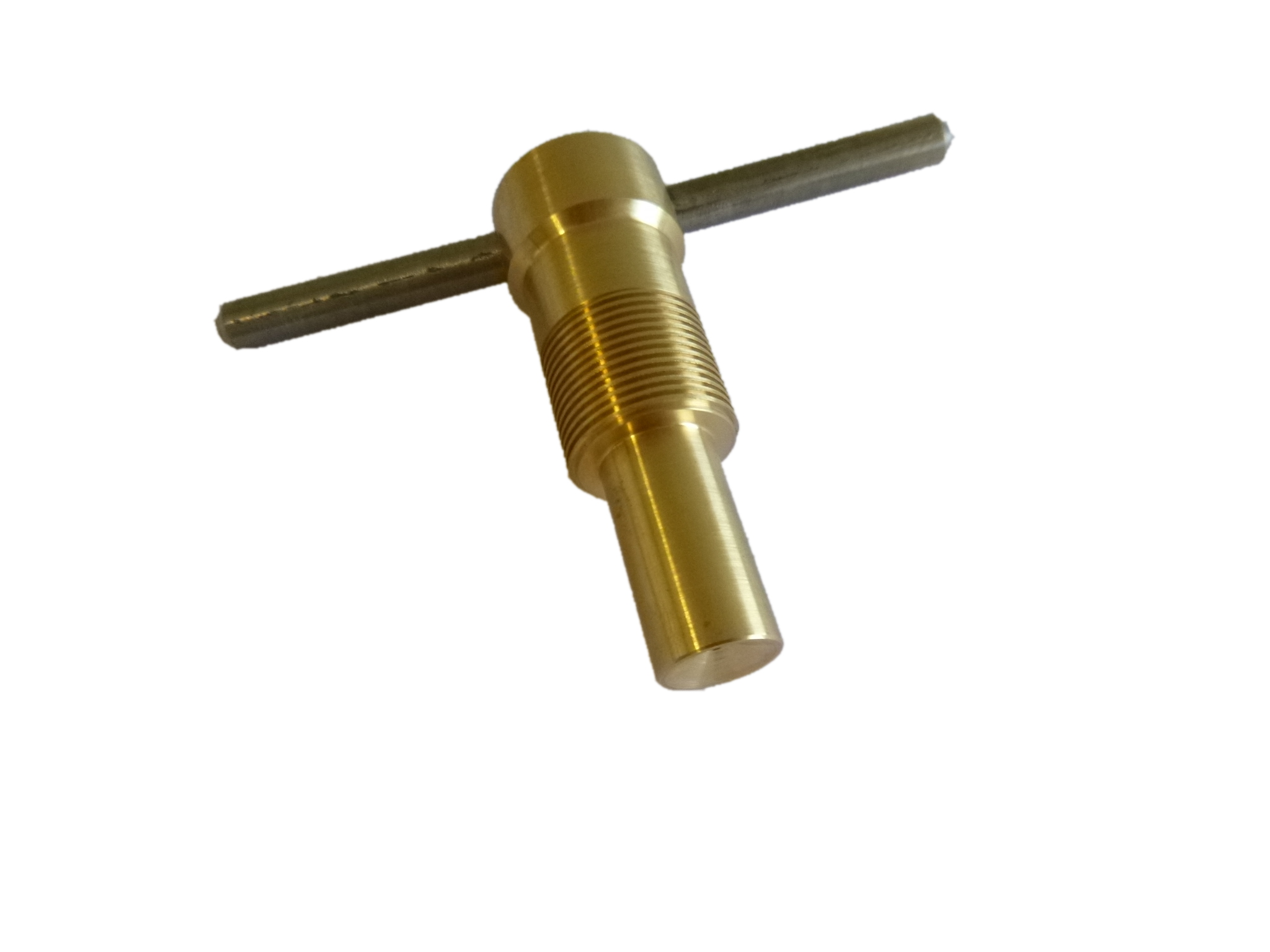 I/C Valve Extractor