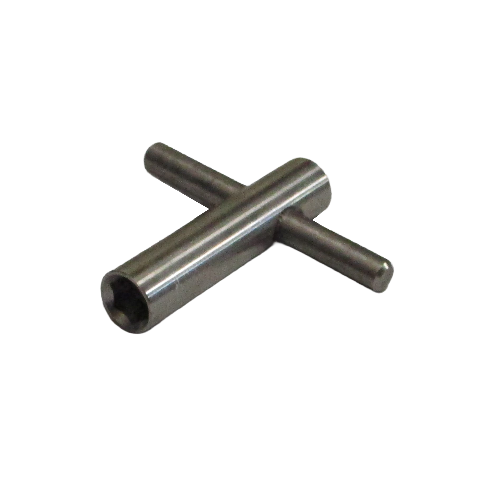 I/C Valve T-Socket
