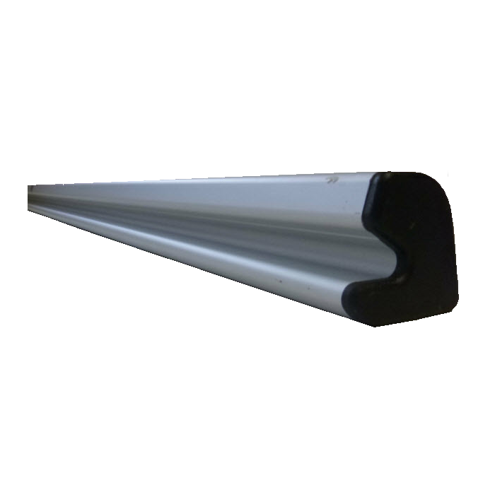 Mk5/ FC 580 Aft LONG Stringer