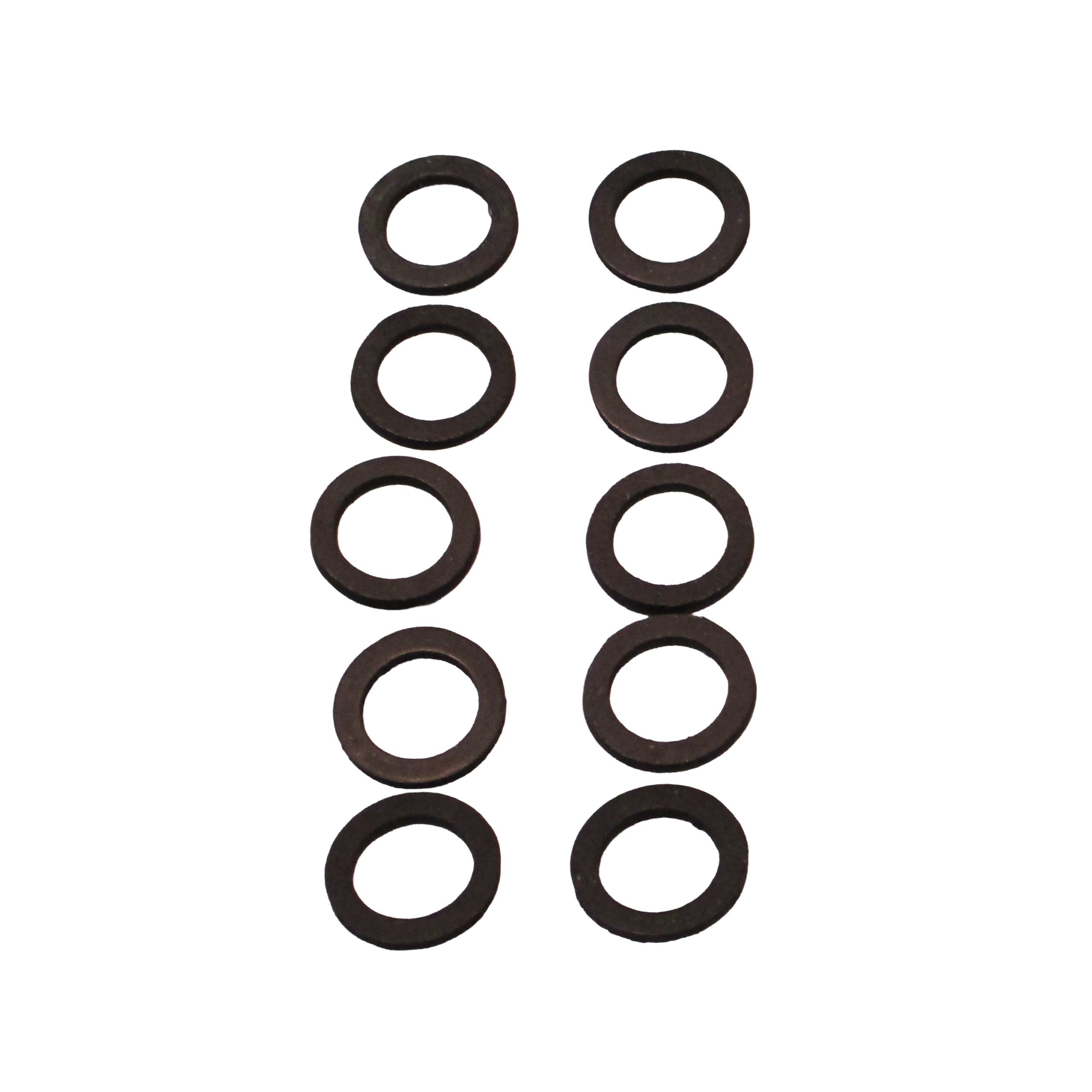 Inflation Gaskets for the Metal Valves (Pack of 10)