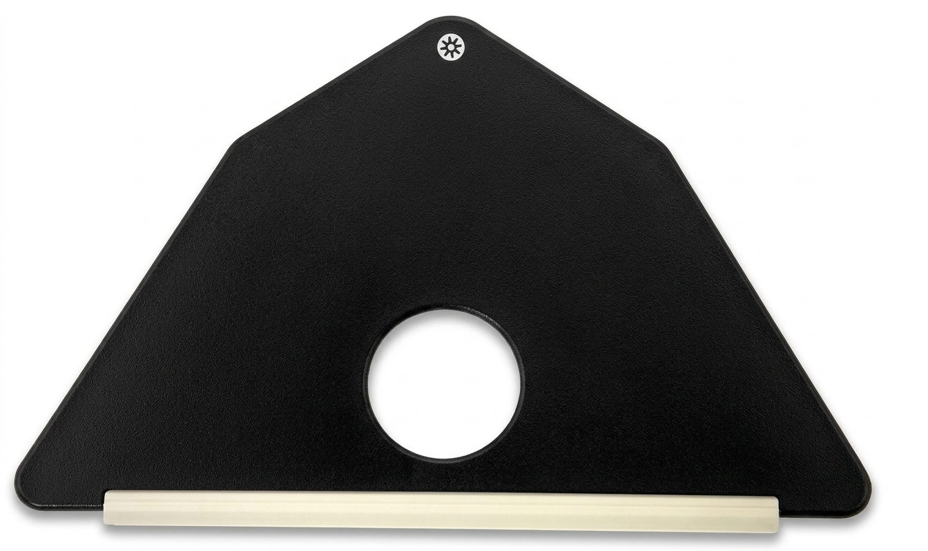 FWD Bow Board FC 420