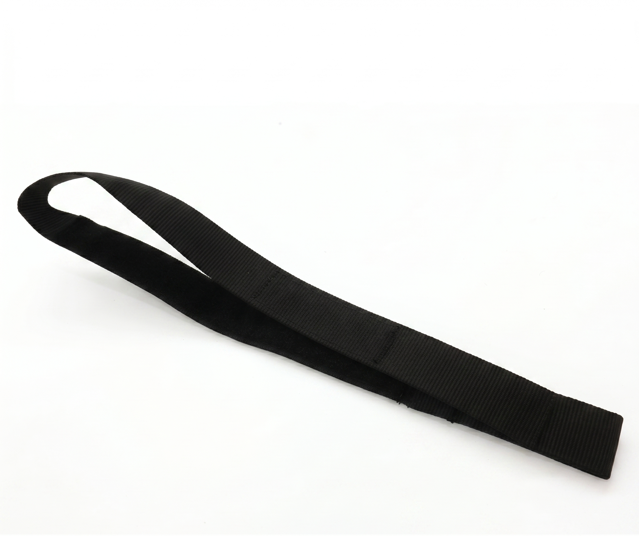 STRAP FASTENING FC 470