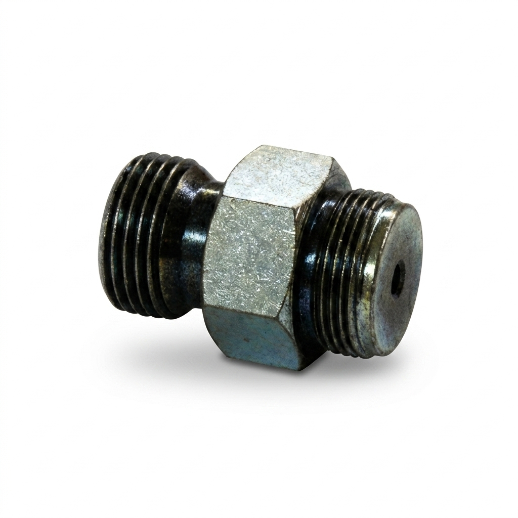 COUPLING INTER F/470