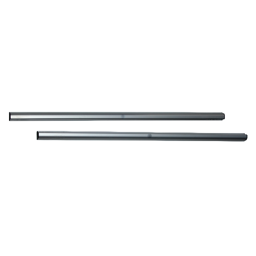 Mk3 Long Stringer