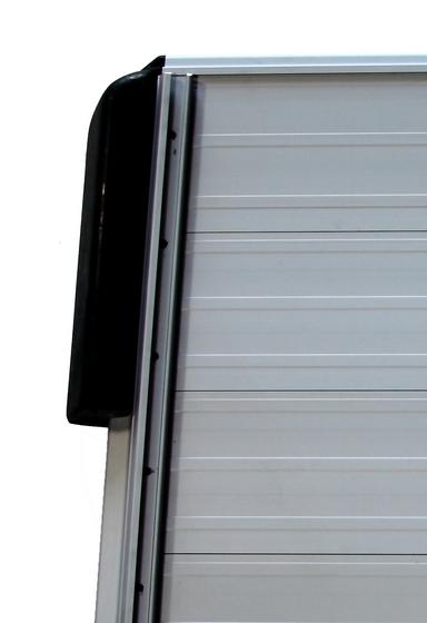 Mk3 GR Bow False Stringer