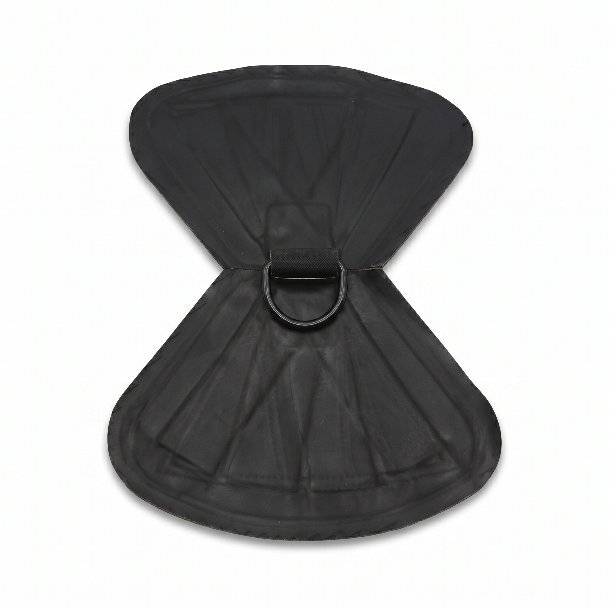 D300 Double Sided Butterfly Black