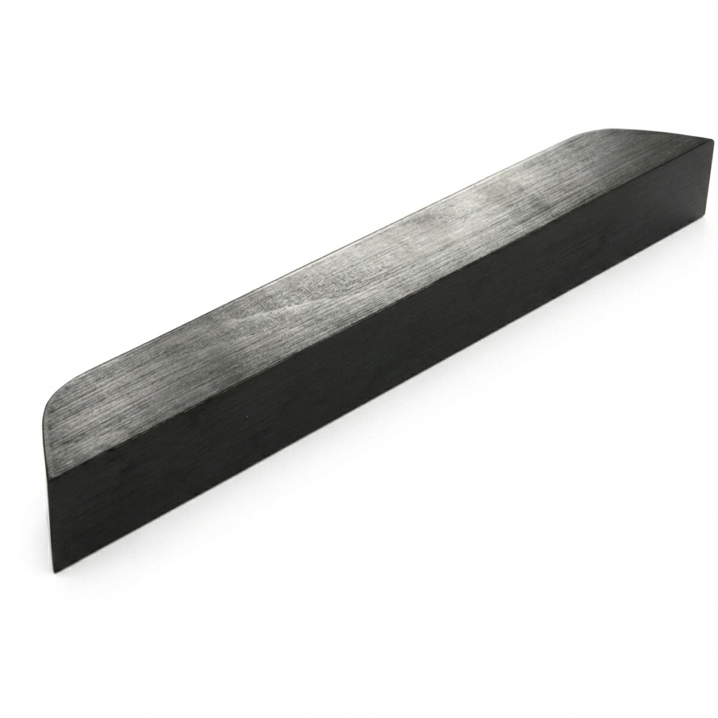 Mk5 HD Transom Filler Block