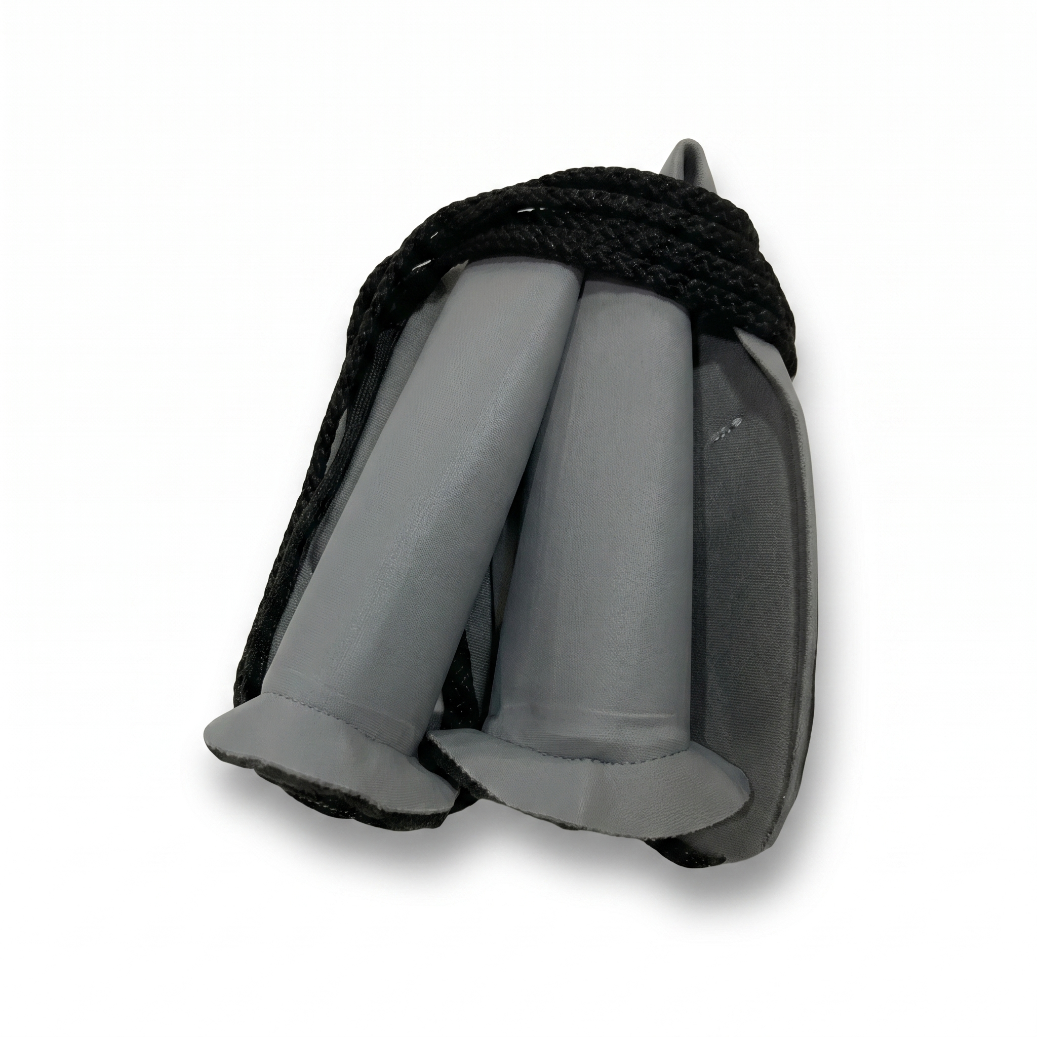 SRR Scupper Trunks